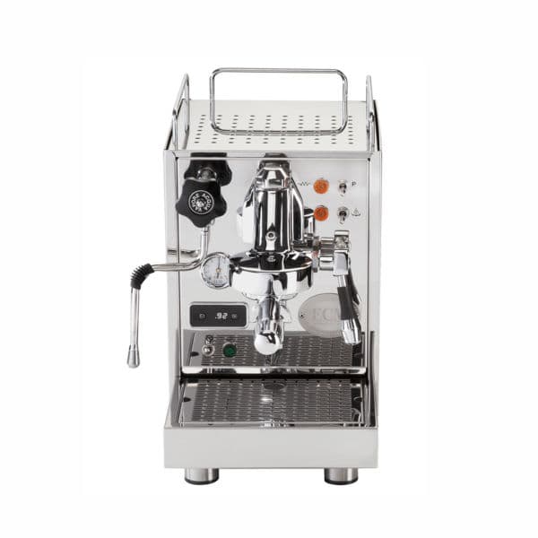 ECM / Classika PID