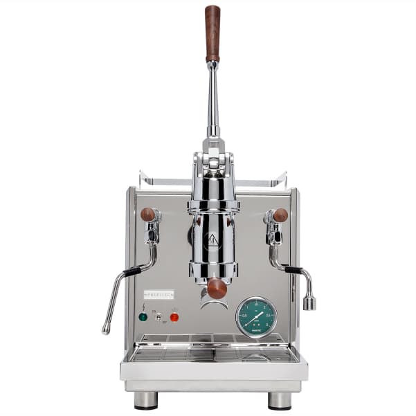PROFITEC PRO 800