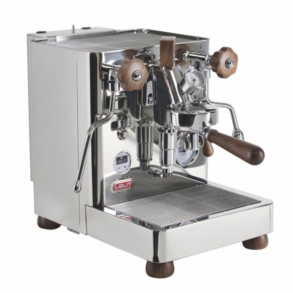 LELIT Bianca PL 162T V3