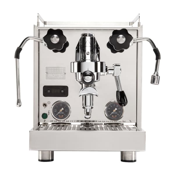 PROFITEC PRO 600
