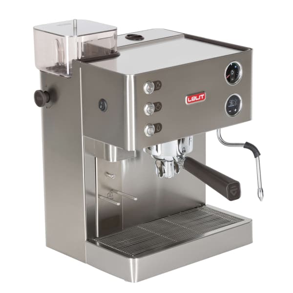 LELIT KATE PL82T 
