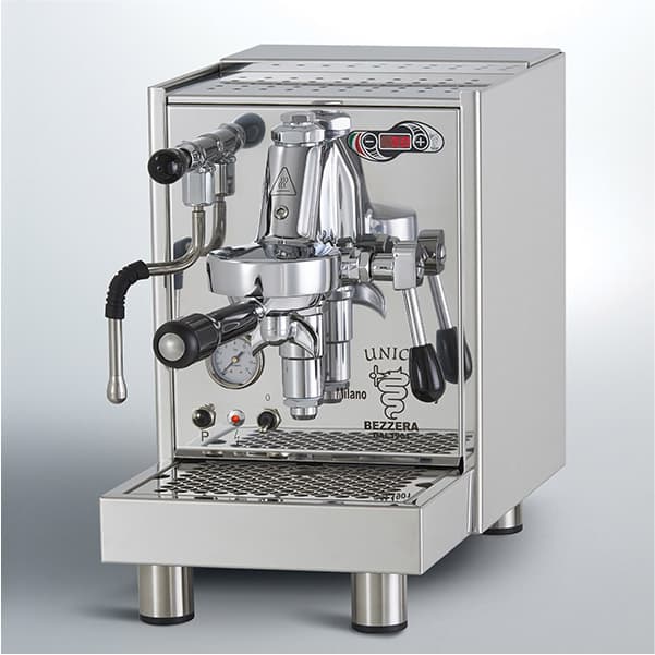 BEZZERA Unica PID