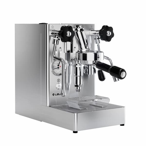 LELIT Mara PL62X V.2