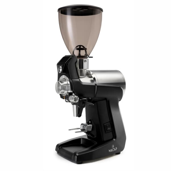 MACAP LABO D70
