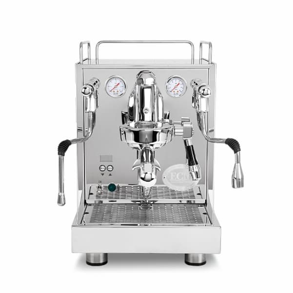 ECM MECHANIKA MAX