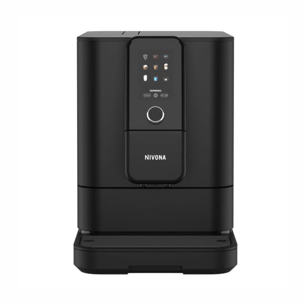 NIVONA NIVO 8101