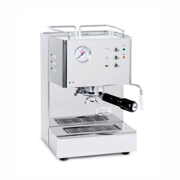 QUICK MILL ORIONE 3000