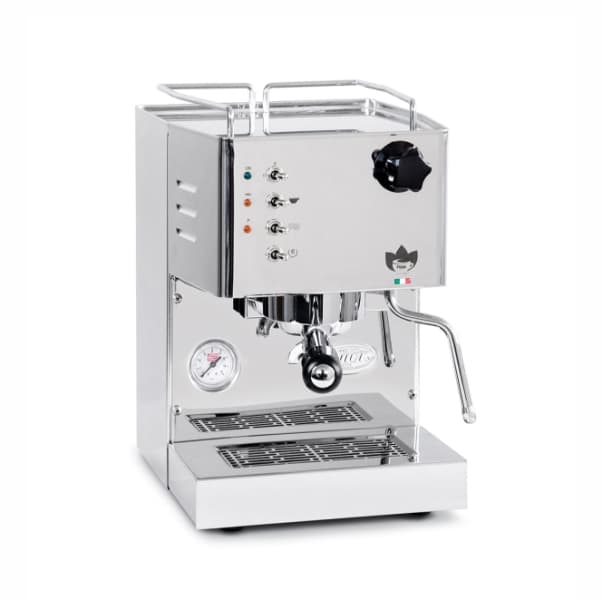 QUICK MILL PIPPA INOX 4100