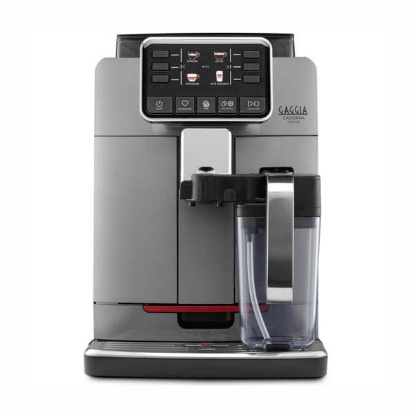 GAGGIA CARDONA PRESTIGE