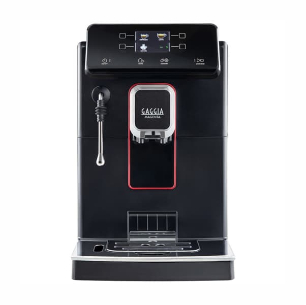 GAGGIA MAGENBTA PLUS