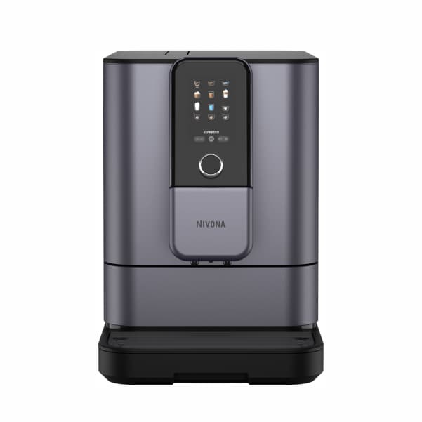 NIVONA 8107