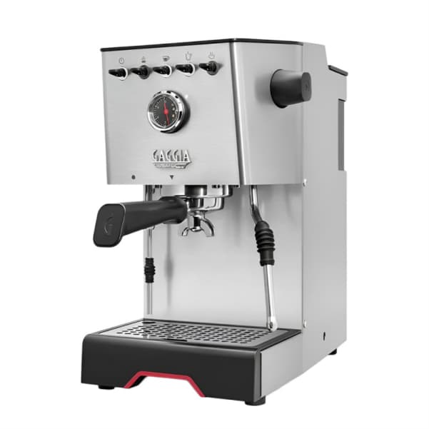 GAGGIA CLASSIC GT