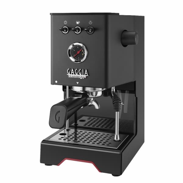 GAGGIA CLASSIC UP