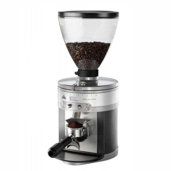 MAHLKÖNIG / K 30 Single Espresso