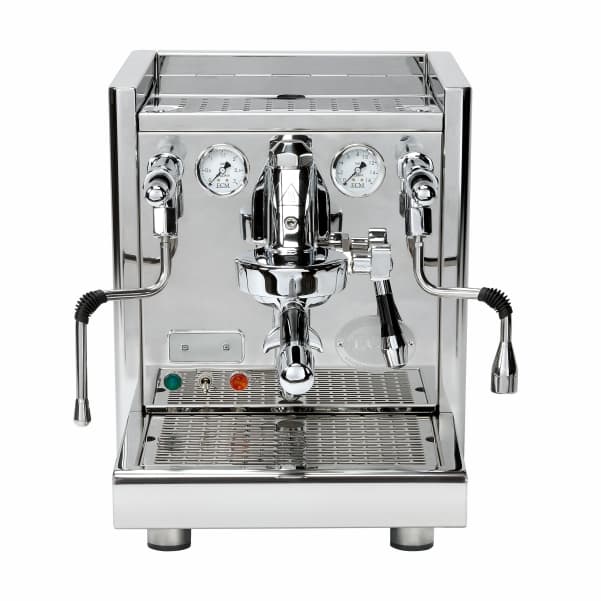 ECM TECHNIKA V Profi PID