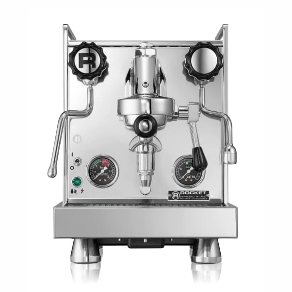 MOZZAFIATO CRONOMETRO R