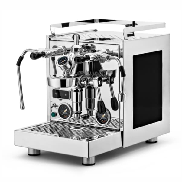 PROFITEC PRO 600 Sondermodell