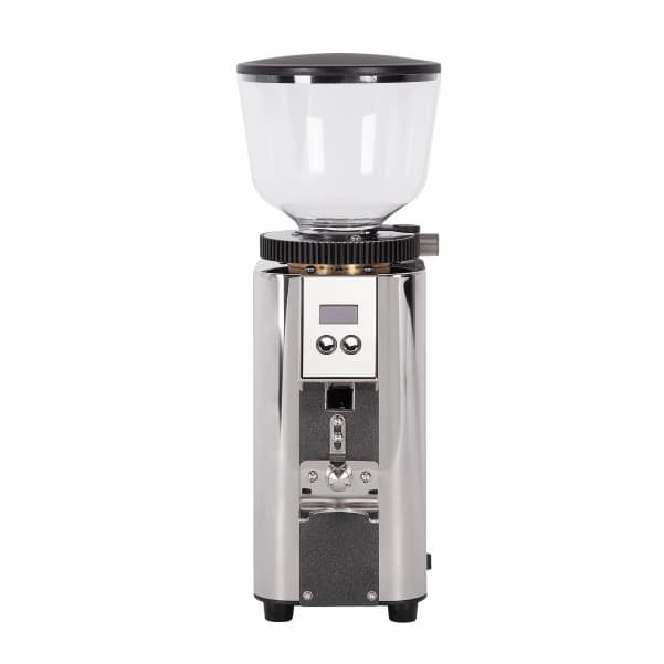 ECM C-AUTOMATIK 54
