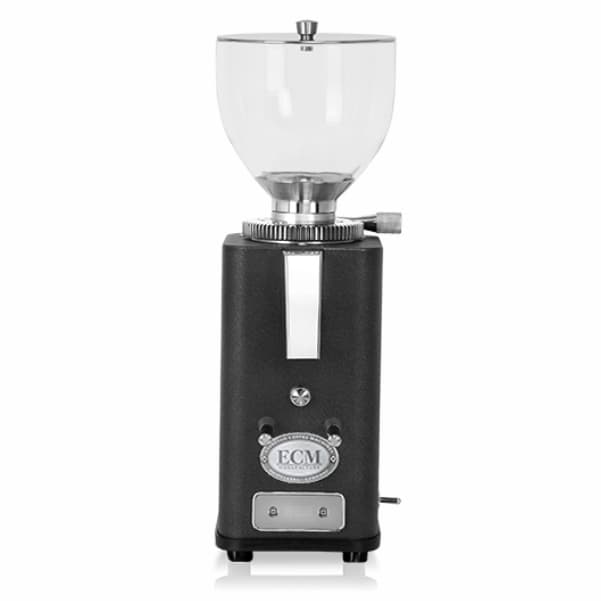 ECM S-AUTOMATIK 64 Edition No. 1