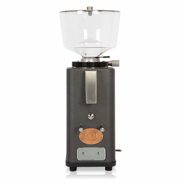 ECM S-Automatik 64 Heritage Line