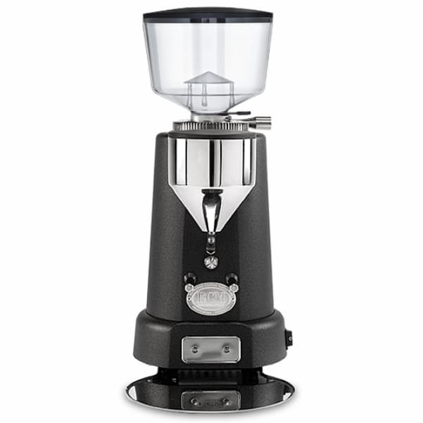ECM V-TITAN 64 ANTHRAZIT