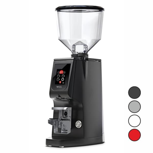 EUEKA ATOM W 65