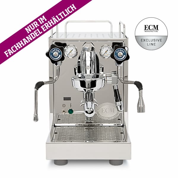ECM MECHANIKA Slim PID