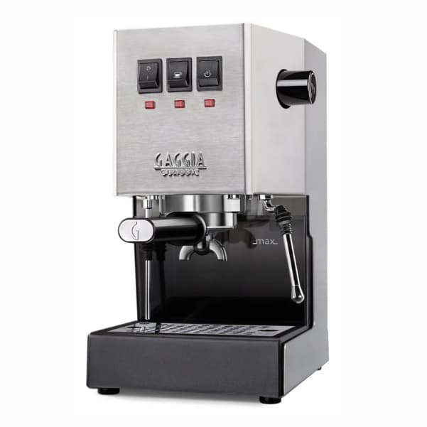 GAGGIA New Classic Eco Pro