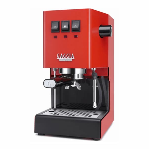 GAGGIA New Classic Eco Pro