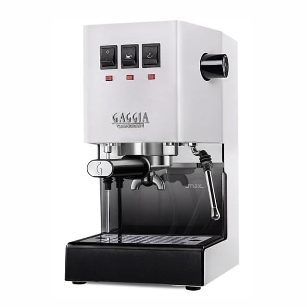 GAGGIA New Classic Eco Pro
