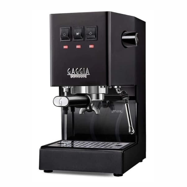 GAGGIA New Classic Eco Pro