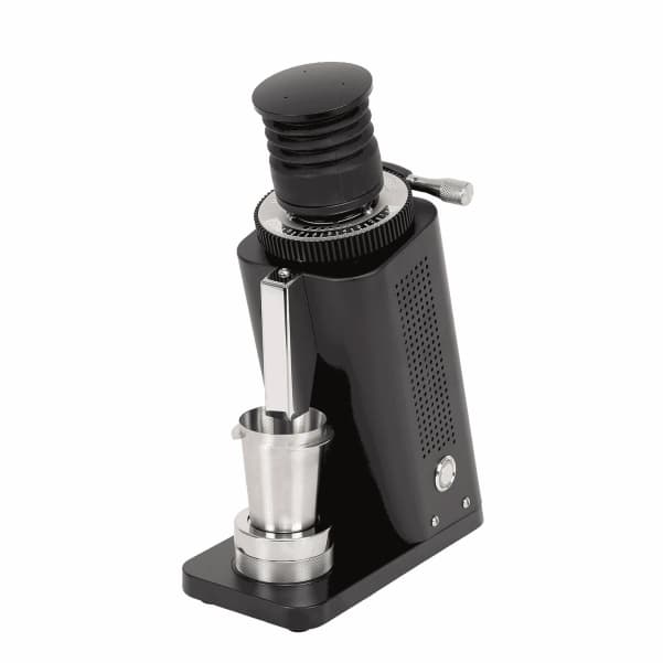 PROFITEC TWIST SD 54