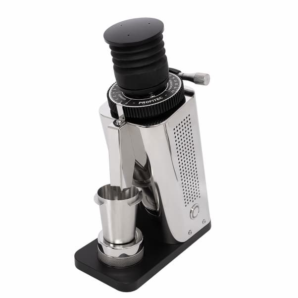 PROFITEC TWIST SD 54 poliert