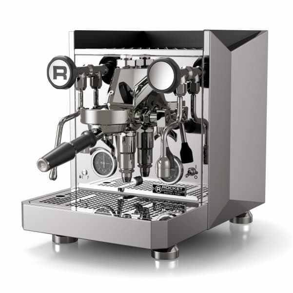 ROCKET GIOTTO V FAST