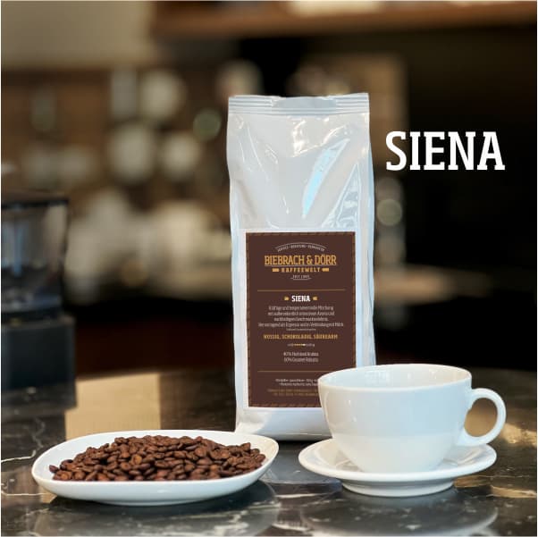 SIENA