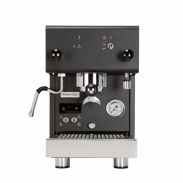 PROFITEC PRO 300 schwarz