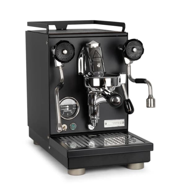 PROFITEC PRO 400 Black Edition