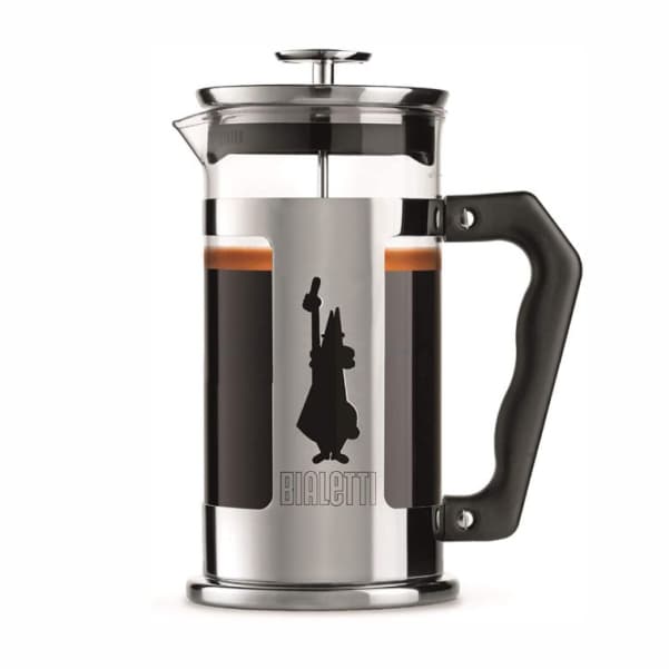 BIALETTI French Press Preciosa