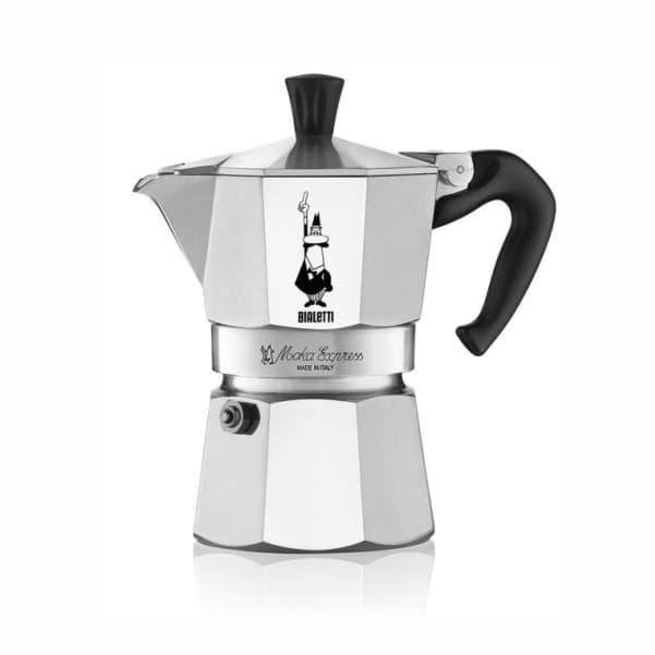 BIALETTI Moka Express
