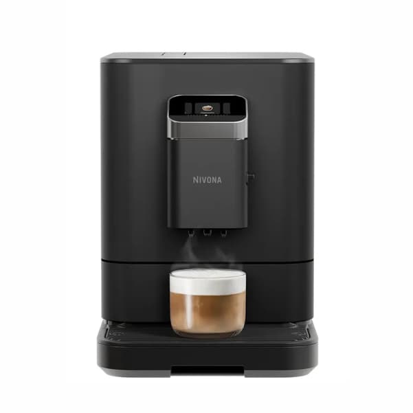 Nivona NIVO 7101