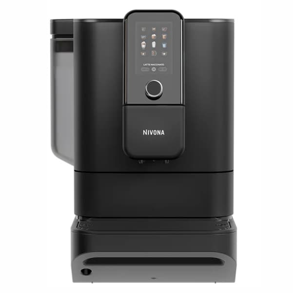 Nivona NIVO 8141 Pro